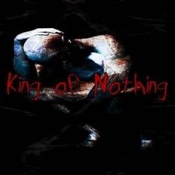 King Of Nothing : Dark Trench I Tread